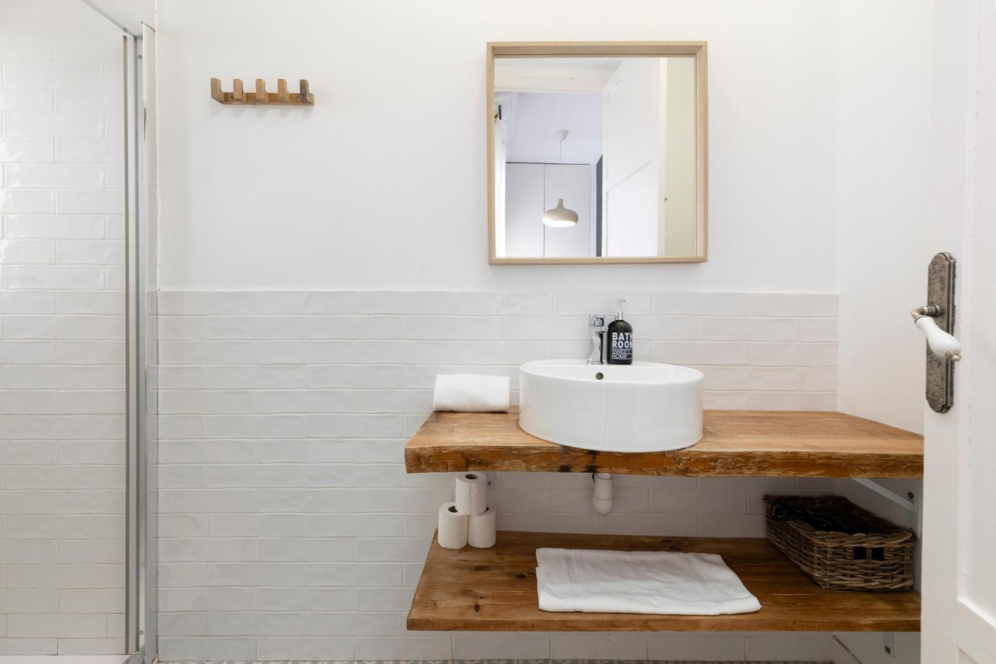Apartamento Cozy Center! Valencia