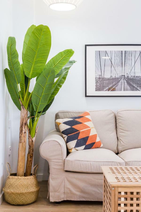 Cozy Center! Appartamento *