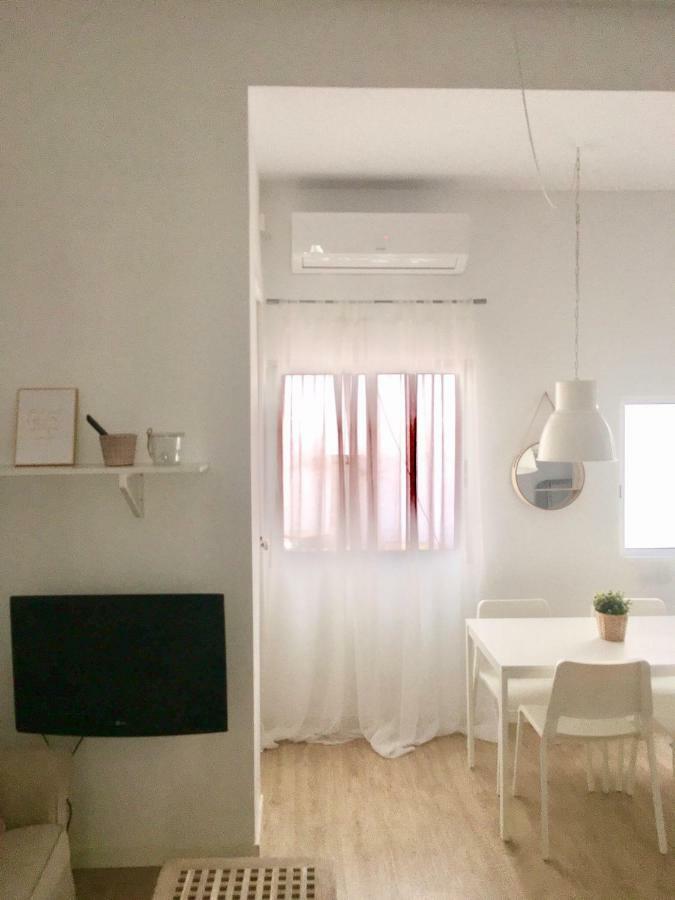 Appartamento Cozy Center! *